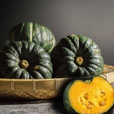 미니단호박-추천-상품