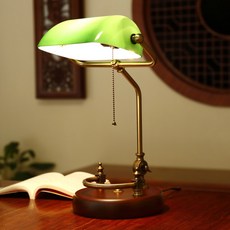 2c9024d79117bb86d18c1f9568f9bc9b563a37219aec2db84f107b271d6d.jpg