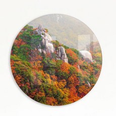 3cd3e6a9a175abe3d8a57017bcf2cc4e9111e5f1a83f4081fbc2d276103c.jpg