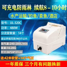 db76091f5ba119e8503929e9bb406e6c28083d92fff6363c7cd69778d309.jpg