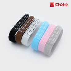 e2122e8db74039b8043bbd46edfed7979b933263fcc3fc5c4bd10d6d8b8c.jpg