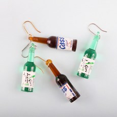 f5c8558bd1bc33ee322a0e9e06b51140cf2b5c66b7e2d6e9727ecd41c897.jpg