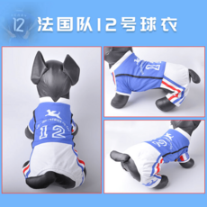 9821ebfda30ff2e1c928c97590058cb989dd78cb860e8e5f78a2c8284e67.png