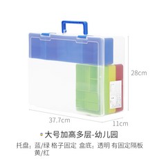 d8897347816b073fec67fd69f33993e1baa57f7a07c02e03d4502b5c8286.jpg