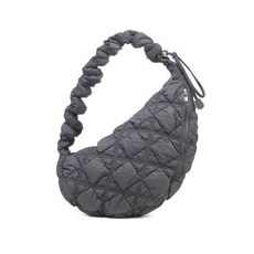 칼린 CARLYN 코지 L CHARCOAL _H73112010C