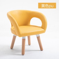 8c7d4d214dd5bb34ff5dbe7c60ae3800d3ab9e674f117392543fb79b7b51.jpg
