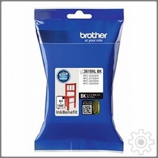bonacell3.6v