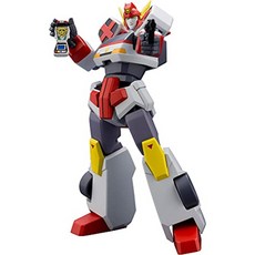 로봇수사대k캅스