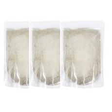 [무료배송]고운보레가루 (굴껍질가루) 500g, 3개