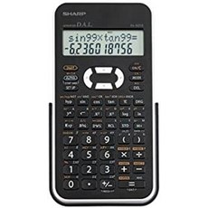 el-531wh