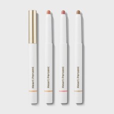 도트온무드립펜슬