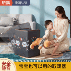 ffed8ff0652188b0c06289a770082702e3238d5aba298bbd2299549ceae2.jpg