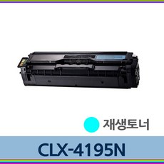 b72164b27f70aa6c9b12ec1c3de7a2051ac8ee78aec620a90ef1dfea7e73.jpg