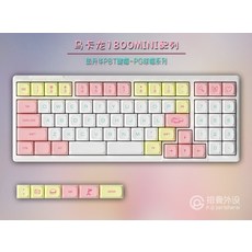 a5bda6595db5fac7fffc9a54aacea82bb197b7bd72c924f2eb240dacd661.jpg