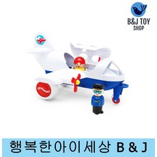 bb8bbc7f3c9537585cf694ce849daac2a5c2b45ed8d9df70906b284272b8.jpg