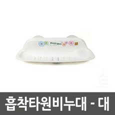 95aef2efd62184d3d7fa7b74cddb668a58c2db2de9455e07e9077cdc1729.jpg
