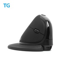 tg버티컬마우스