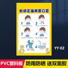 a0f3b7bff9cc87097ae44869483e8ac64e7c3c41e7b888ecabf6d3f07297.jpg