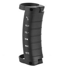 차량용블루투스카팩리모컨