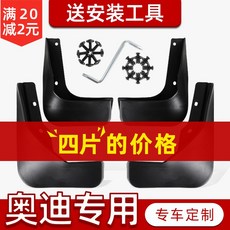 3cde7e0c0fe03df2b41489770dcc5cb4c474dd203382ab9979c864cb874a.jpg