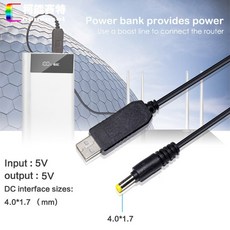 70986ed2c8c82e974fc53b425dea843ec9b451599d0313f81952192b50d5.jpg