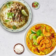 생어거스틴밀키트