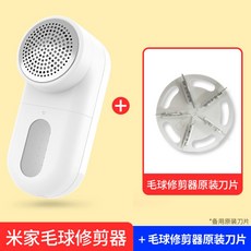 ce0095424afd836cd389556cf8d3c16b2b1afd0c51f322bcfe7bb702d13b.jpg