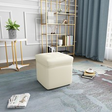 f595a655be2096627649a1709ceec95d9d0ab3e5369e974aced6d2fce55b.jpg