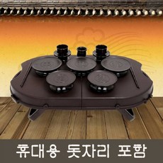 부산씨푸드뷔페