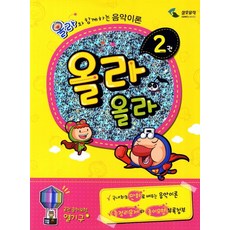 올라250제