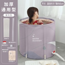 dbfdb4fd3d5b618a5f8fceab296ee798cb089adffba17f79d634ad42c95d.jpg