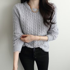 제니트러시아카메라