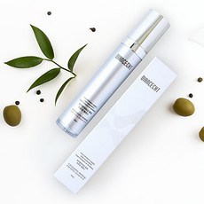 디안케트 파워 리프팅 에센스 50ml, 단일상품