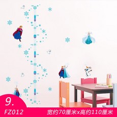 25be88809b32aa2008b6b0a186ed2e76c6db7e6a629e946bf8cdbd9639b7.jpg