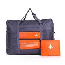 크리에이트이민가방