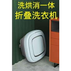 b08dcb3e5d5ec9e29aadf6d161b6abbc2aff560ab426c34589db15d59e4e.jpg