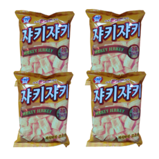 27015101d51ff76b31b9966f6f93a16ebf0171063d90bee844b049d5d4cd.png