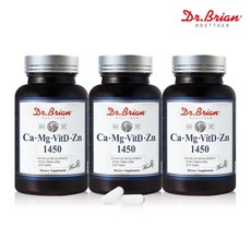 닥터칼슘플러스