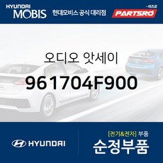 d1daf3a008875361f9ff8fd267453fb636ada86a196540c42abbbd66e55a.jpg