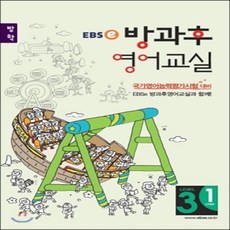313629b6edc6a5a62d40c2f2885b51afe3c3049362a858b6f57b6866ed32.png