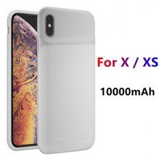 아이폰se2배터리교체비용