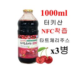 터키산피스타치오