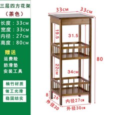 c5077b25819843a53012f5de4b4068369a8b6485d7ca28f273ac72f2bf02.jpg