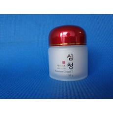 화진 아이기스 심청 4종 크림 중 택일 (마사지크림 젤크림 영양크림 초음파젤크림), 마사지, 1개