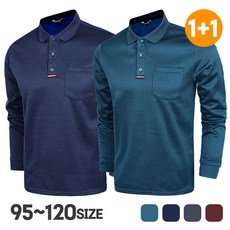 루이까스텔 TOP01