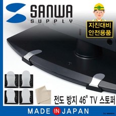ccd4b5485ec01e80047eb285a26b72cb17ec218d9eda08cd32130ae01cba.jpg