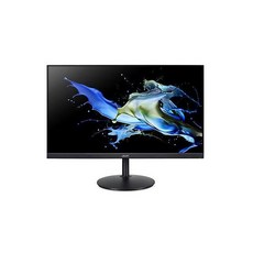 Acer CB272U 27\