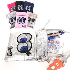 뉴발키즈크로스백