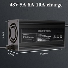 2a6184a6a7c1b2a4e937dcd5617c8b6e1207d1ff47e8a872b26e5b2f9116.jpg