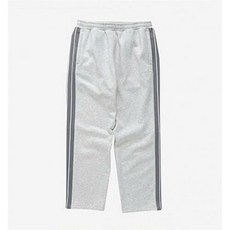 뉴발란스 [뉴발란스] UNI NB 기모 트랙팬츠MLB48063_15